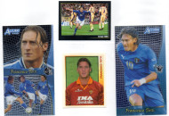 Totti  26